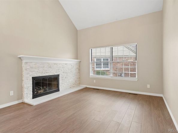 6043 E Briarwood Drive, Centennial CO 80112
