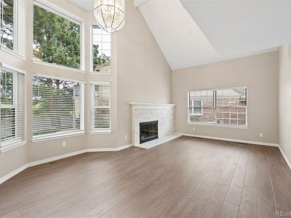 6043 E Briarwood Drive, Centennial CO 80112