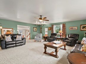 6575 Estes Street, Arvada CO 80004