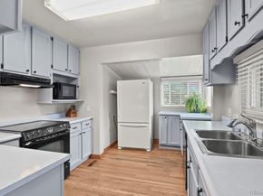 6575 Estes Street, Arvada CO 80004