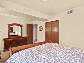 6575 Estes Street, Arvada CO 80004