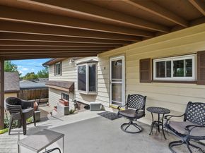 6575 Estes Street, Arvada CO 80004