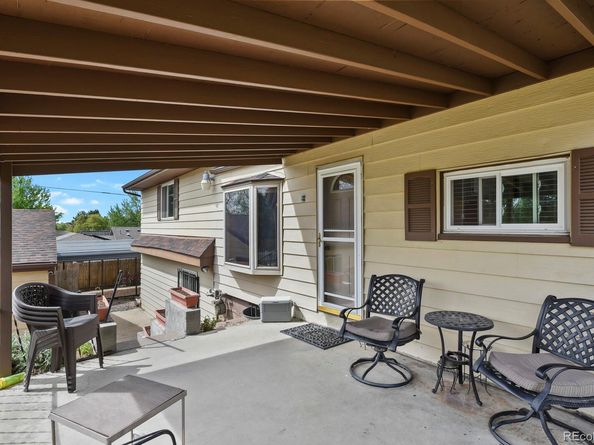 6575 Estes Street, Arvada CO 80004
