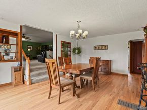 6575 Estes Street, Arvada CO 80004