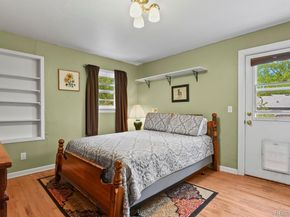 6575 Estes Street, Arvada CO 80004
