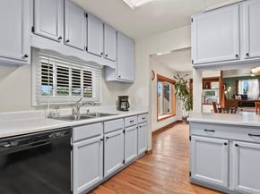 6575 Estes Street, Arvada CO 80004
