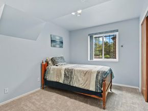 6575 Estes Street, Arvada CO 80004