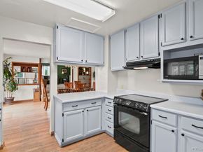 6575 Estes Street, Arvada CO 80004