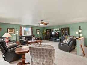 6575 Estes Street, Arvada CO 80004