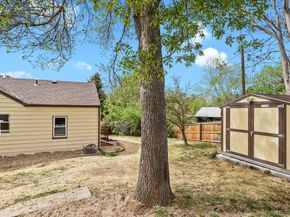 6575 Estes Street, Arvada CO 80004