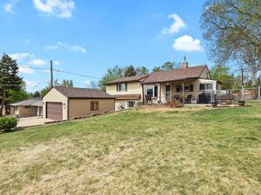 6575 Estes Street, Arvada CO 80004