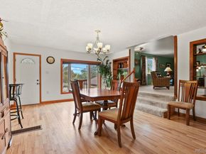 6575 Estes Street, Arvada CO 80004