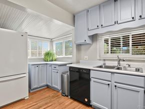 6575 Estes Street, Arvada CO 80004