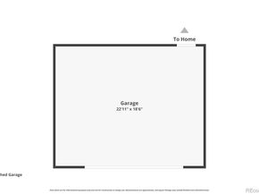 6575 Estes Street, Arvada CO 80004