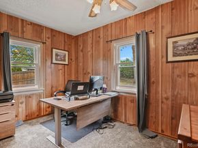 6575 Estes Street, Arvada CO 80004
