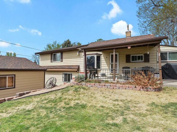 6575 Estes Street, Arvada CO 80004