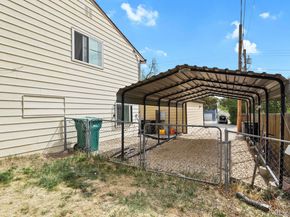 6575 Estes Street, Arvada CO 80004