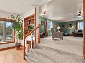 6575 Estes Street, Arvada CO 80004