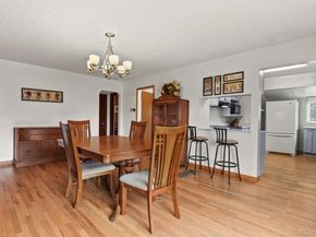 6575 Estes Street, Arvada CO 80004