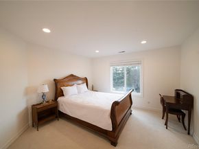 7485 S Flanders Street, Centennial CO 80016