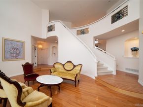 7485 S Flanders Street, Centennial CO 80016