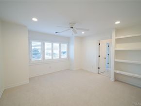 7485 S Flanders Street, Centennial CO 80016