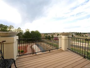 7485 S Flanders Street, Centennial CO 80016