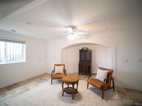7485 S Flanders Street, Centennial CO 80016