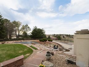 7485 S Flanders Street, Centennial CO 80016