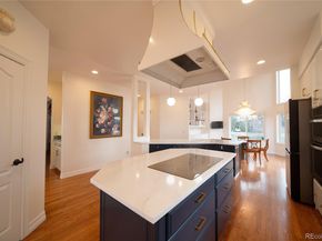 7485 S Flanders Street, Centennial CO 80016