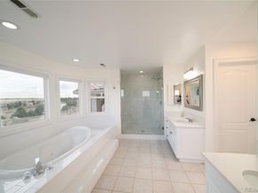7485 S Flanders Street, Centennial CO 80016