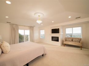 7485 S Flanders Street, Centennial CO 80016
