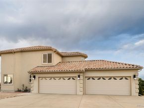 7485 S Flanders Street, Centennial CO 80016