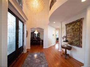 7485 S Flanders Street, Centennial CO 80016