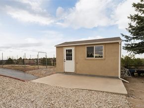 7485 S Flanders Street, Centennial CO 80016