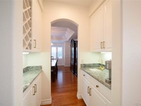 7485 S Flanders Street, Centennial CO 80016