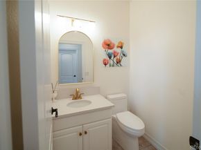 7485 S Flanders Street, Centennial CO 80016