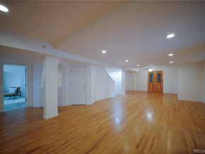 7485 S Flanders Street, Centennial CO 80016