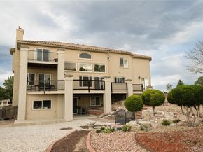 7485 S Flanders Street, Centennial CO 80016