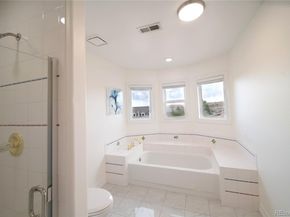 7485 S Flanders Street, Centennial CO 80016