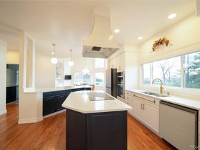 7485 S Flanders Street, Centennial CO 80016