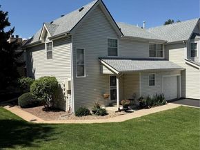 12534 E Pacific Circle A, Aurora CO 80014