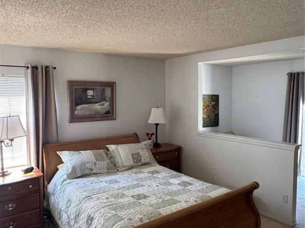 12534 E Pacific Circle A, Aurora CO 80014