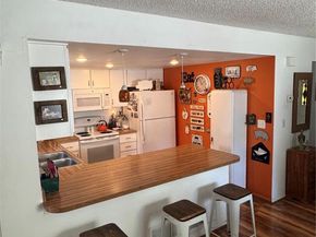 12534 E Pacific Circle A, Aurora CO 80014