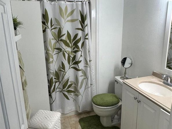 12534 E Pacific Circle A, Aurora CO 80014