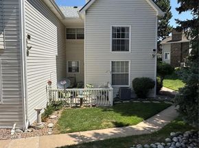 12534 E Pacific Circle A, Aurora CO 80014
