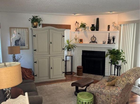 12534 E Pacific Circle A, Aurora CO 80014