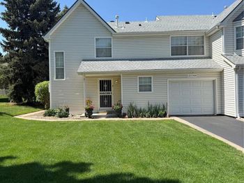 12534 E Pacific Circle