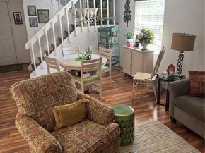 12534 E Pacific Circle A, Aurora CO 80014