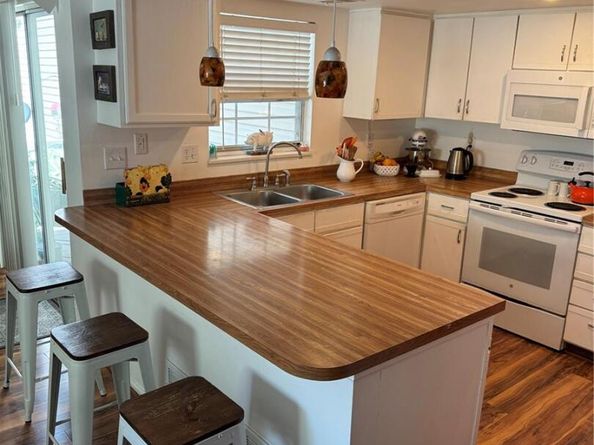 12534 E Pacific Circle A, Aurora CO 80014